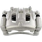 Front Right Brake Caliper w/ Bracket for Hyundai Santa Fe XL (2013–2016)
