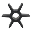 Water Pump Impeller for Mercury Mariner 50 55 60hp (2000–2006) 47-19453 18-8900