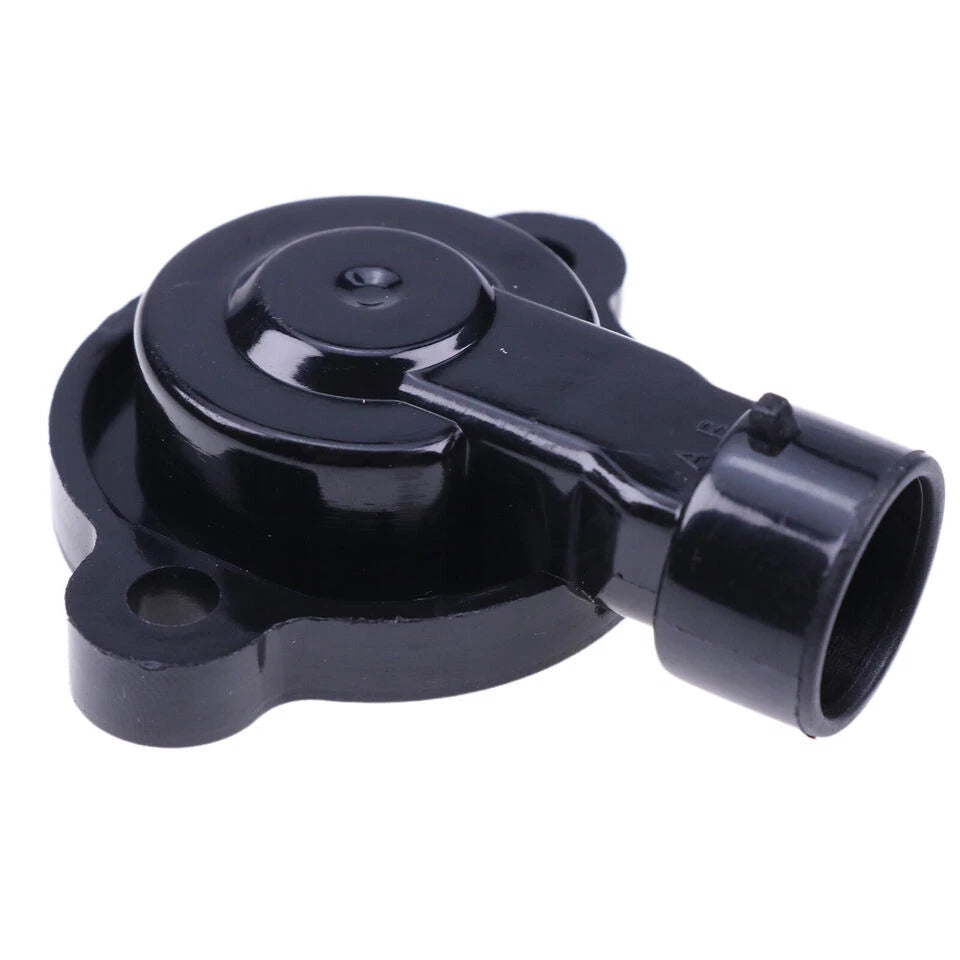 Throttle Position Sensor for Mercruiser 4.3-8.1L (1990–2023) 8M0097035