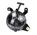 OEM Front Driver Left Fog Light for BMW 323Ci 325Ci 328Ci 330Ci (2000–2006)