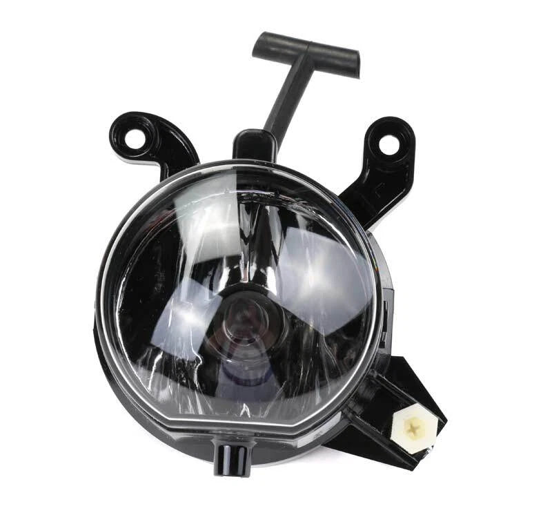 OEM Front Driver Left Fog Light for BMW 323Ci 325Ci 328Ci 330Ci (2000–2006)