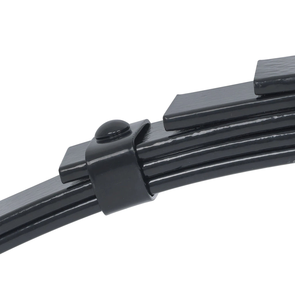 Tandem Trailer Axle Suspension Kit for Trailer (7000 lbs)