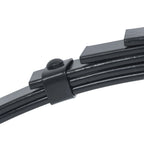 Tandem Trailer Axle Suspension Kit for Trailer (7000 lbs)