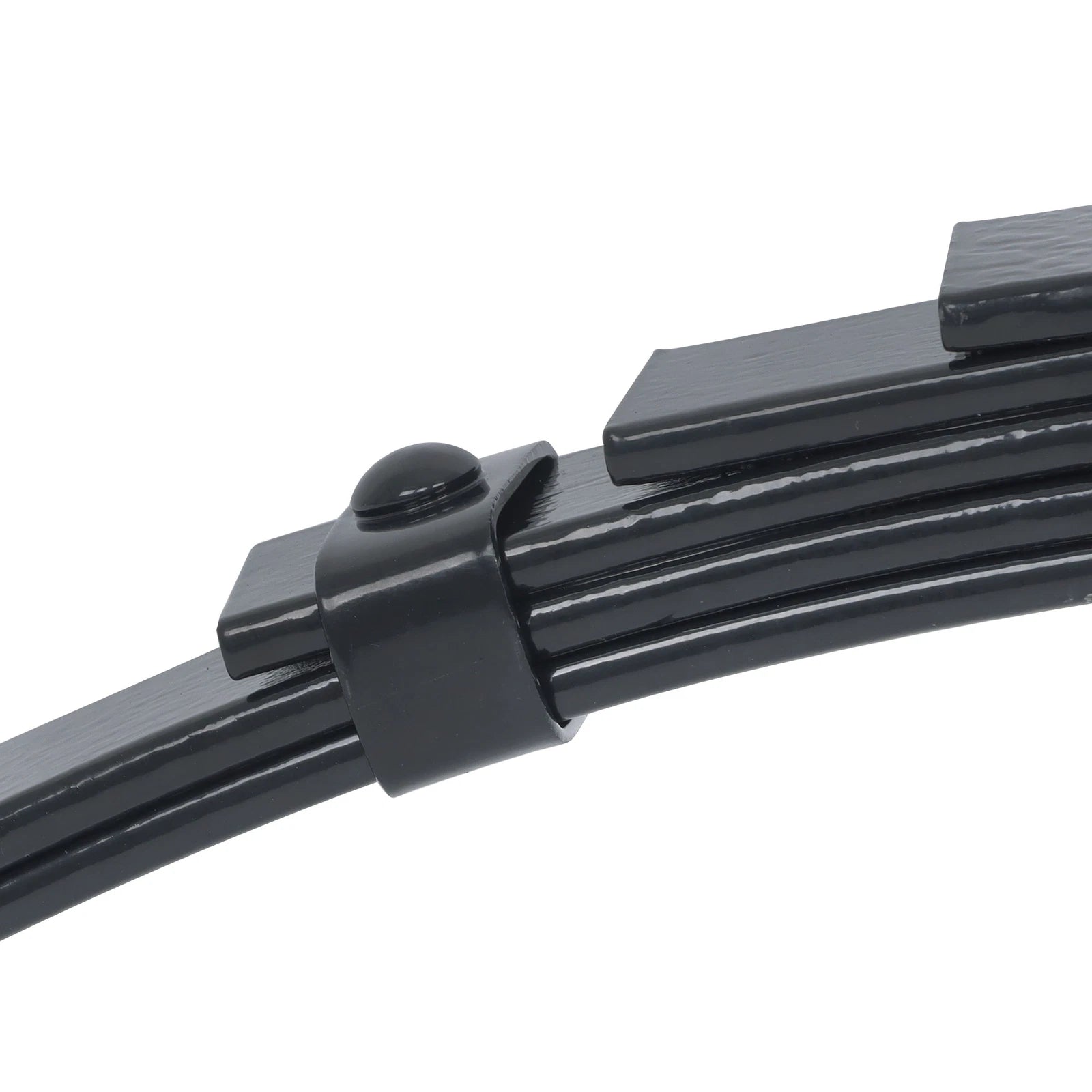 Tandem Trailer Axle Suspension Kit for Trailer (7000 lbs)