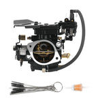 Carburetor 270500328 for Sea-Doo SP GS GTS GTI Sportster (1997–2005)
