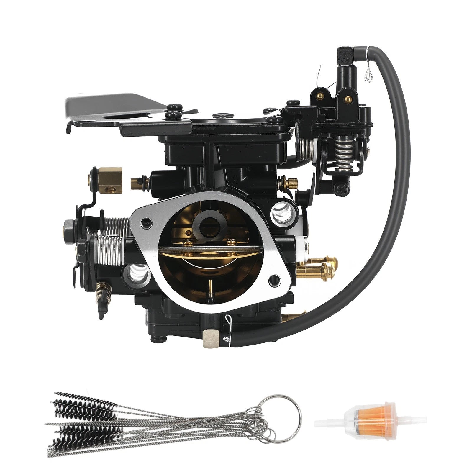 Carburetor 270500328 for Sea-Doo SP GS GTS GTI Sportster (1997–2005)