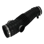 Air Intake Hose Duct Pipe for Honda Pilot 2006–2008 (17228RYPA00)