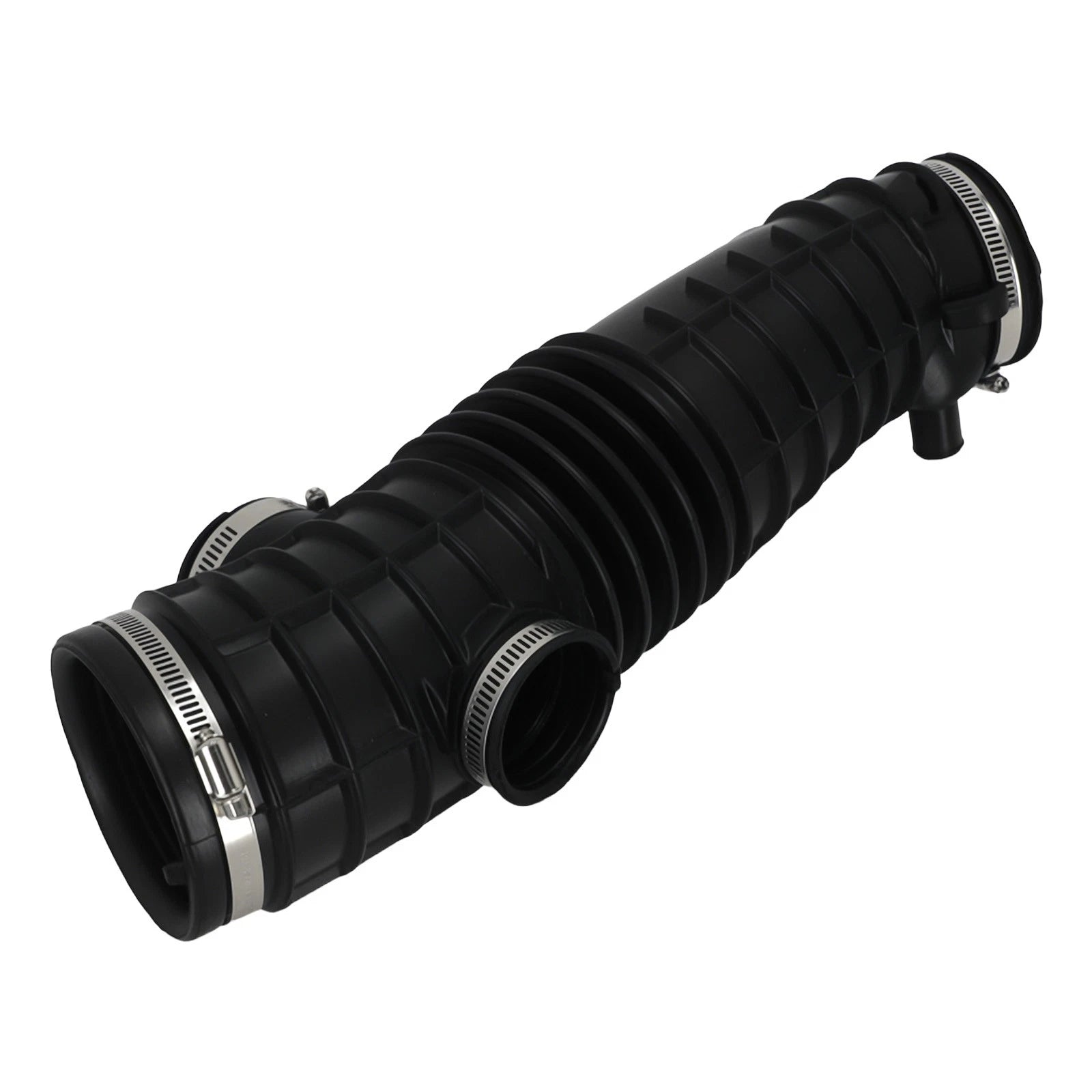 Air Intake Hose Duct Pipe for Honda Pilot 2006–2008 (17228RYPA00)