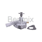 Water Pump 16100-77100-71 for Toyota Forklift 5FG33-45 (3F Engine)