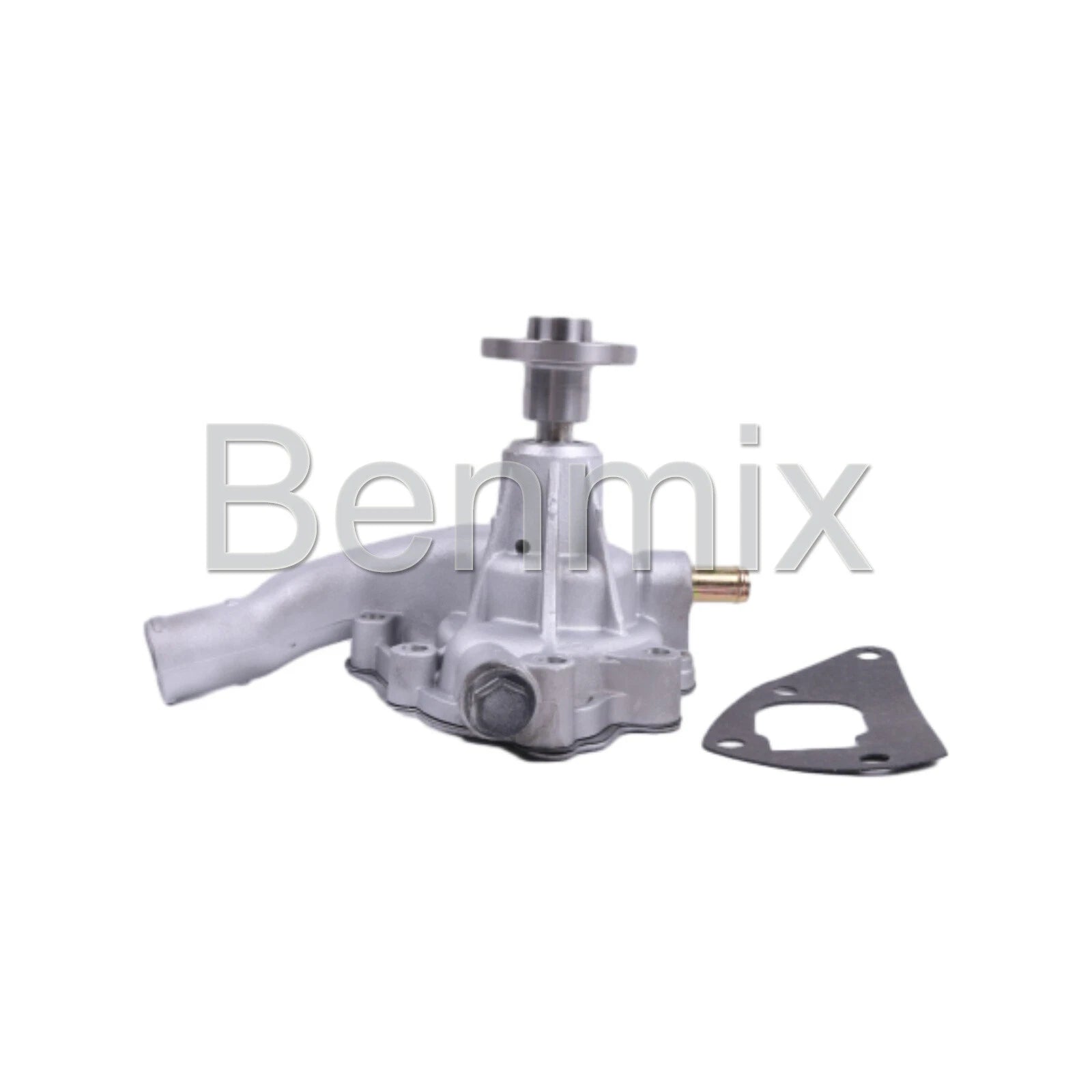 Water Pump 16100-77100-71 for Toyota Forklift 5FG33-45 (3F Engine)