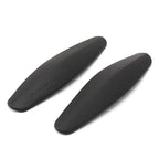 Side Panel Cover for Yamaha X-MAX 125 250 300 400 (2017-2023)