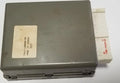 Chassis Module F4LF-18B008-AA for Lincoln Mark VIII (1993–1995)