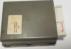 Chassis Module F4LF-18B008-AA for Lincoln Mark VIII (1993–1995)