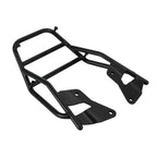 Touring Luggage Rack for Honda MSX 125 Grom SF (2016–2020)