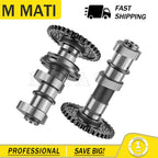 Camshaft for Kawasaki KFX 400 (2003–2006)