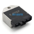 Voltage Regulator/Rectifier for KTM 380 EXC (2000–2002), 400 450 525 EXC (2000–2004)