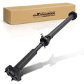 Rear Driveshaft Propeller Shaft for BMW 325xi 328i 330xi (2006–2015)