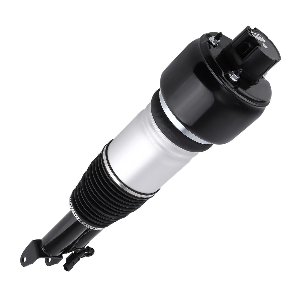 Front Left Air Suspension Strut for Mercedes W211 E320 E350 E500 CLS500 CLS550 (2003–2009)