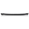 Air Dam Deflector for Ford EcoSport (2018–2022)