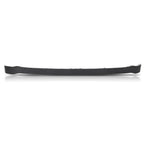 Air Dam Deflector for Ford EcoSport (2018–2022)