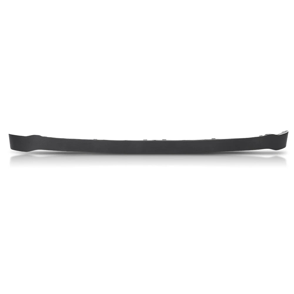 Air Dam Deflector for Ford EcoSport (2018–2022)