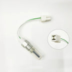 12V Diesel Air Heater Glow Plug for Planar 4DM, 4DM2 (No Year Specified)