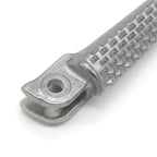 Footrest Pegs for Honda RVT1000R RC51 VTR1000 (2000–2006)