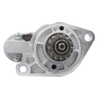 Starter Motor for Mahindra 2216 2415 2516 (2000-2023)