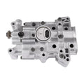 19 Teeth Shaft Balance Oil Pump for Kia Sorento, Hyundai Sonata, Tucson (2011-2020)