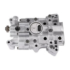 19 Teeth Shaft Balance Oil Pump for Kia Sorento, Hyundai Sonata, Tucson (2011-2020)