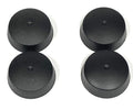 Trim Cylinder Ram Cap Anchor Pin for Mercruiser Alpha One Gen Two (19-815951)