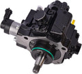 Fuel Injection Pump 5305413 0928400803 for Cummins QSF2.8 QSF3.8 (2010–2023)
