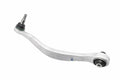 Front Right Lower Forward Suspension Control Arm for BMW M5, M6 (2012–2019)