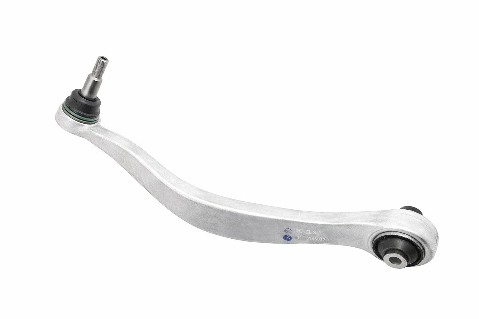 Front Right Lower Forward Suspension Control Arm for BMW M5, M6 (2012–2019)