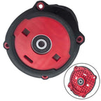Impact Wrench Rotor End Cap for 2967-20