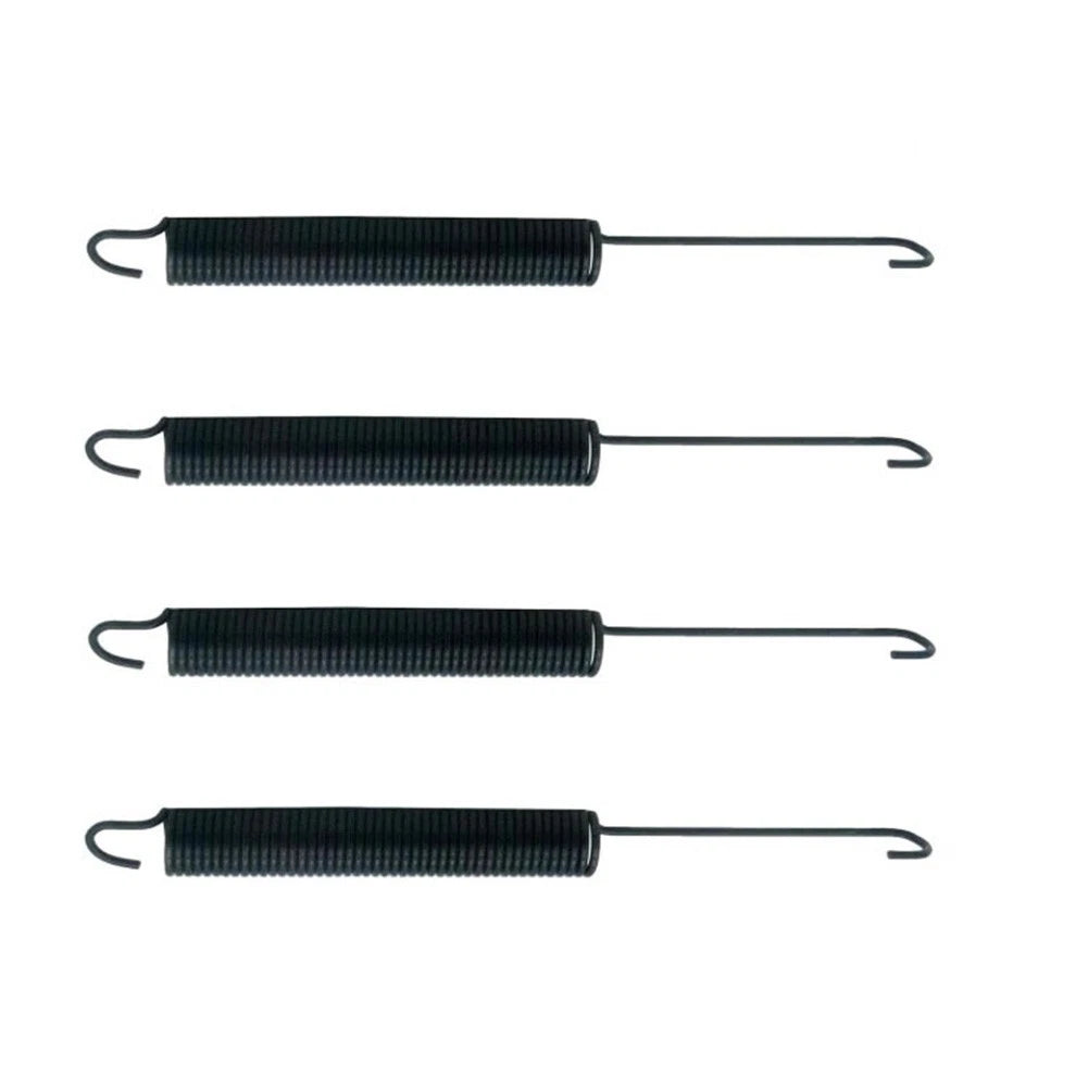 Set of Replacement Springs for Craftsman Snowblower (2009–2017) 73204460