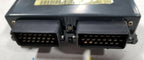 Set of 2 Door Control Modules for Jaguar XJR XJ8 VDP (1998–2003) LNG2120B