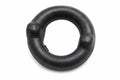 Exhaust System Hanger for BMW 525i 1995, 530i 1995, 540i 1995 (18211712838)
