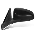 Power Heated Blind Spot Side View Mirror Left for Toyota Camry (2015)