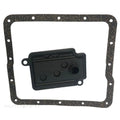 Automatic Transmission Filter Kit 1.3L for Suzuki Jimny SN413 (1998-2005)