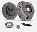 Clutch Kit for John Deere 650 (Compact Tractor)