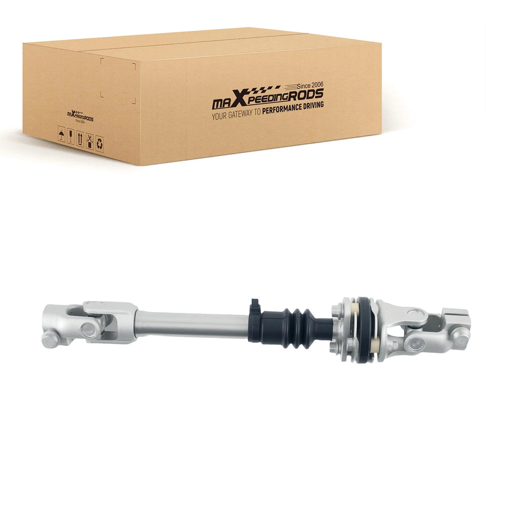 Lower Intermediate Column Steering Shaft for Dodge Dakota Durango (2000)