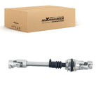 Lower Intermediate Column Steering Shaft for Dodge Dakota Durango (2000)