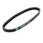 Drive Belt for E-Z-GO Marathon 2-Cycle Gas Golf Cart (1989–1991) T9