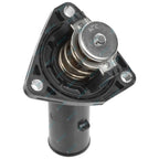 Dayco Thermostat for Toyota Prado GRJ120 GRJ150 V6 4.0L 1GR-FE Petrol (2003-2018)