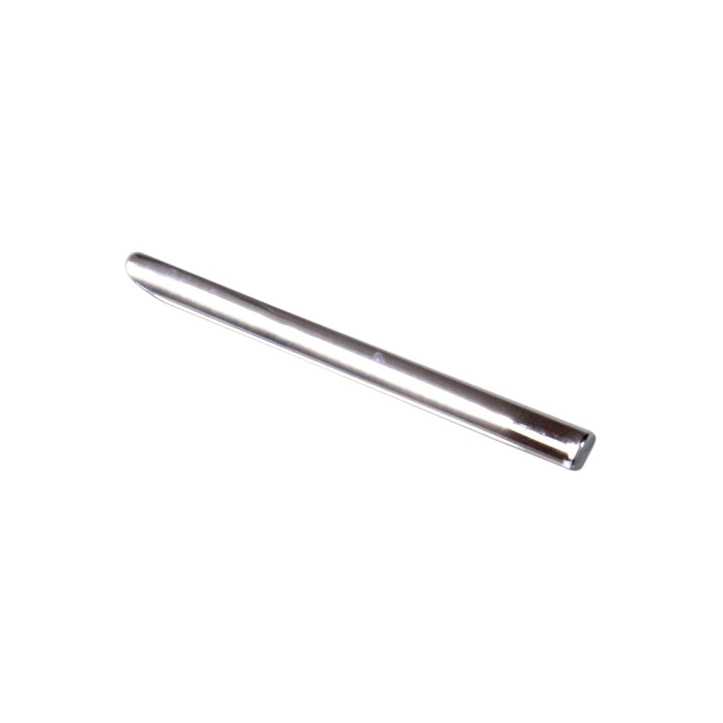 Fender Molding Kit for Mercedes Benz S550 (2007–2013)