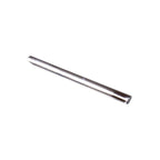 Fender Molding Kit for Mercedes Benz S550 (2007–2013)