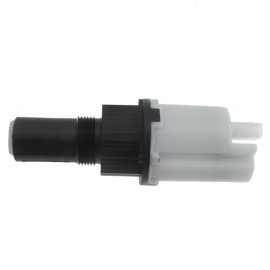 Differential Actuator for Chevy Silverado 1500 GMC (2007-2013)