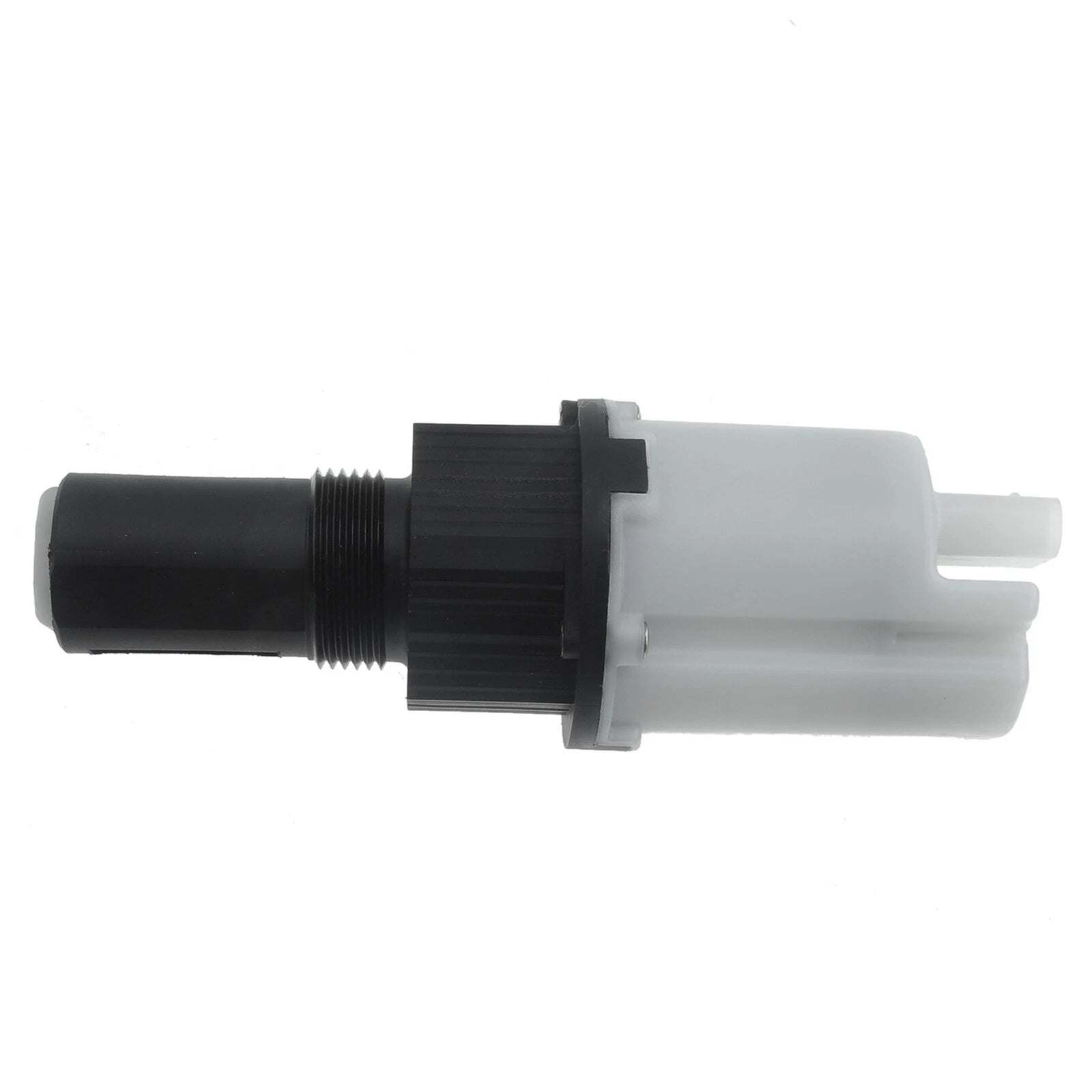 Differential Actuator for Chevy Silverado 1500 GMC (2007-2013)