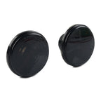 LED Side Fender Marker Indicator Light for Mazda MX-5 MK1 MK2 (1989-2005)